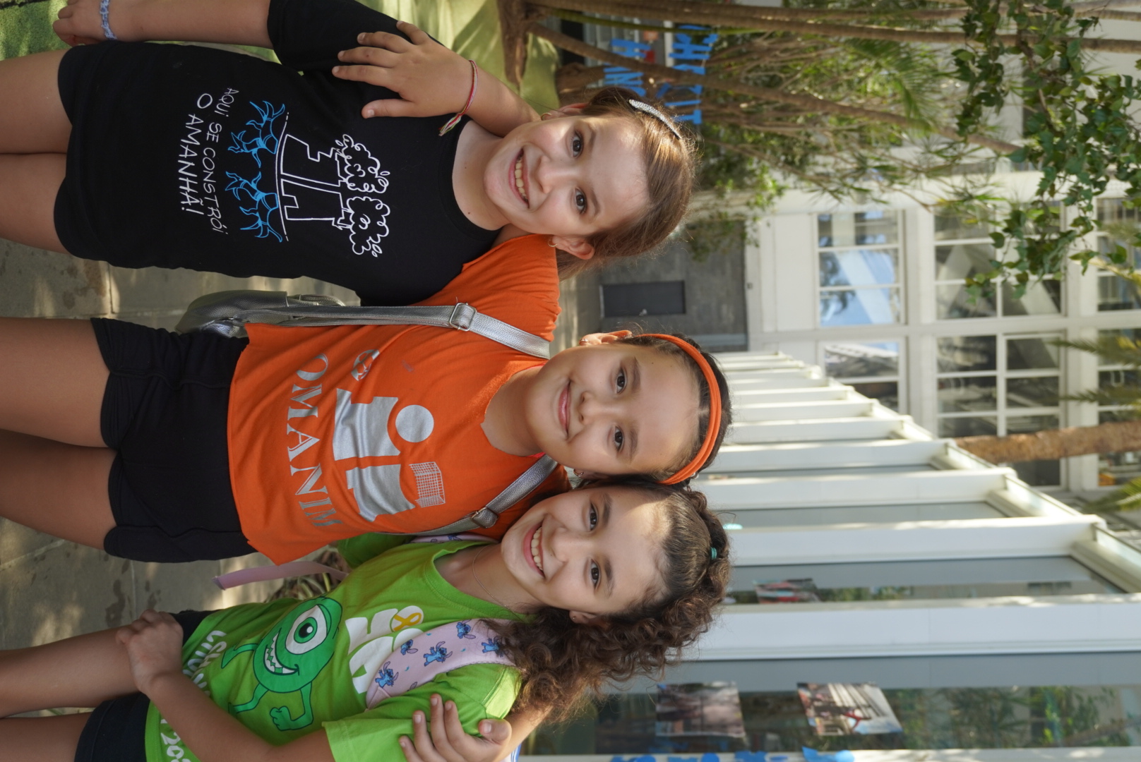 DSC03762.JPG